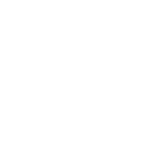 Wallshader menu bar icon