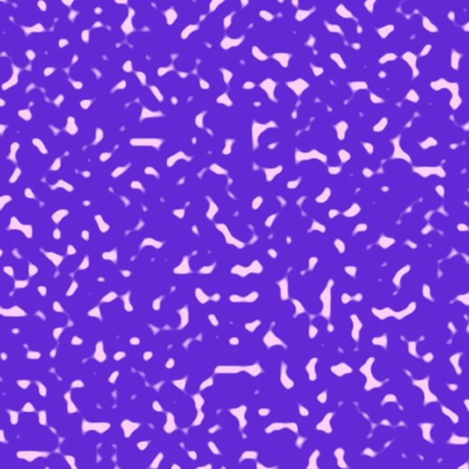 Perlin Noise shader
