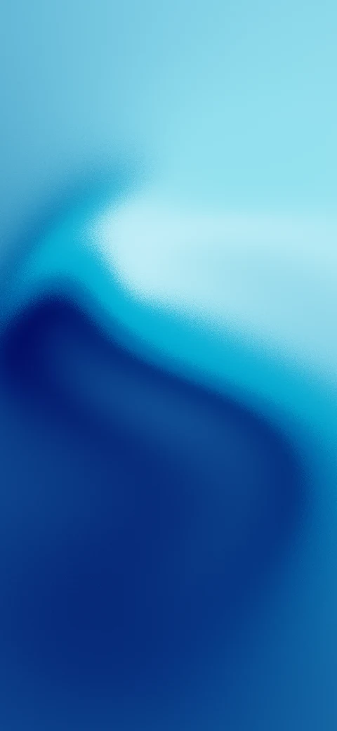 Abyss wallpaper preview