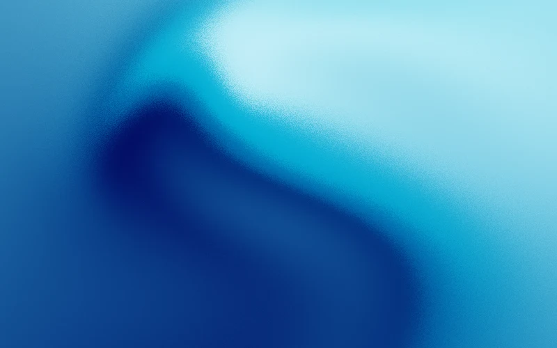 Abyss wallpaper preview
