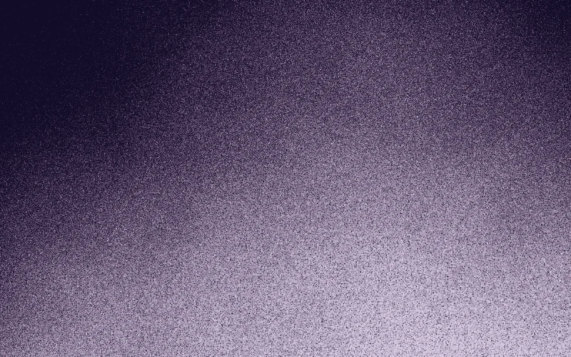 Amethyst wallpaper preview