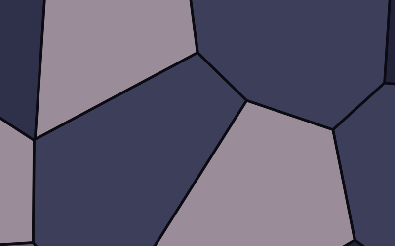 Basalt wallpaper preview