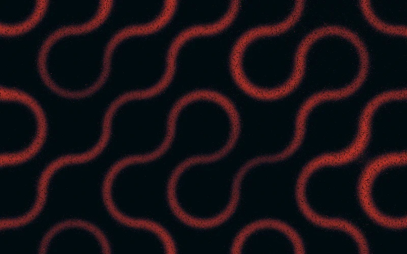 Cinder wallpaper preview