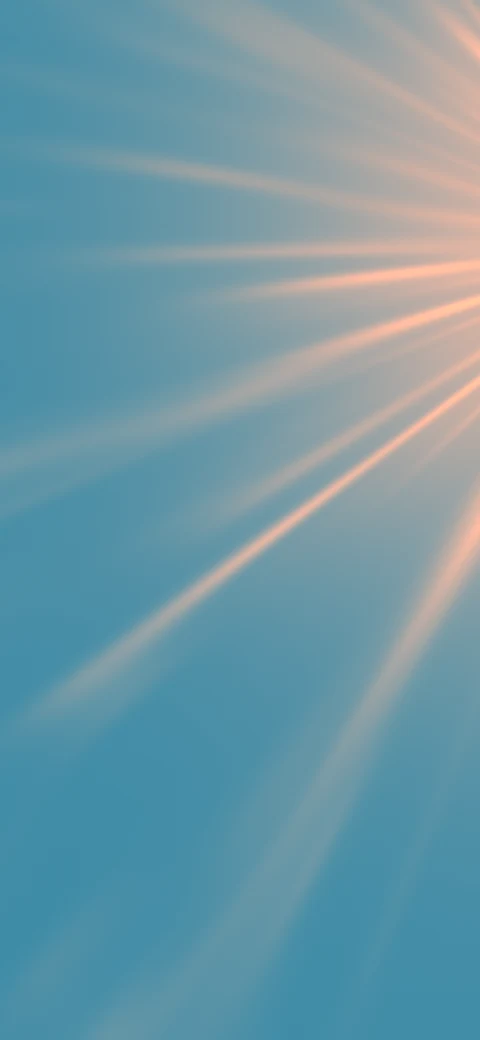 Daybreak wallpaper preview