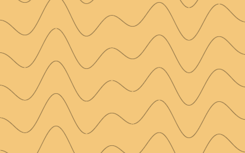 Dune wallpaper preview