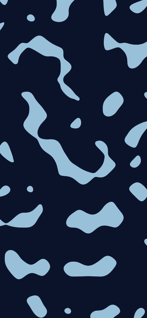 Fathom wallpaper preview