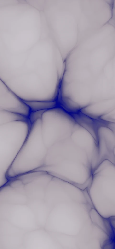 Filament wallpaper preview