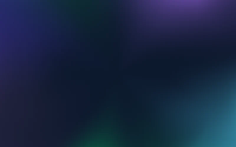 Northern Lights wallpaper preview