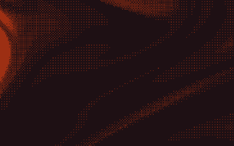 Oxide wallpaper preview