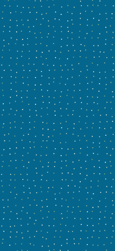 Pollen wallpaper preview