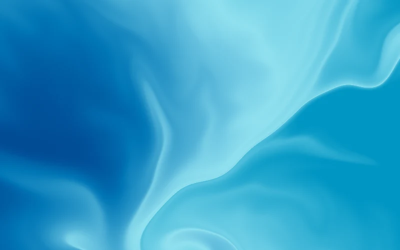 Riptide wallpaper preview
