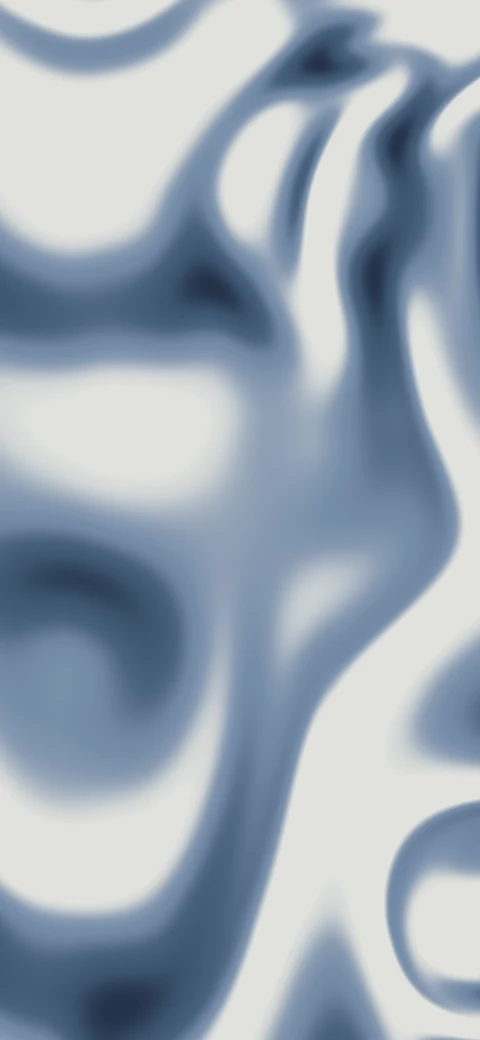 Squall wallpaper preview