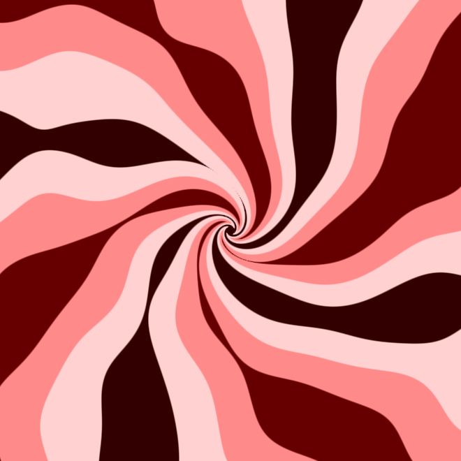 Swirl shader